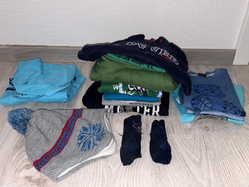 Kinder baby kleidung - kinder,