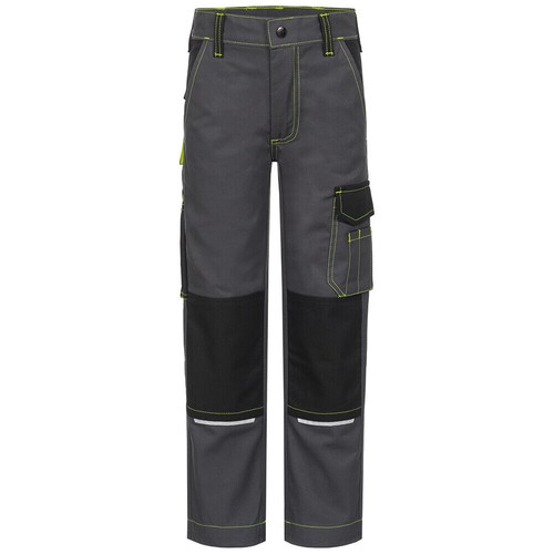 Kinder junior bundhose - junior,