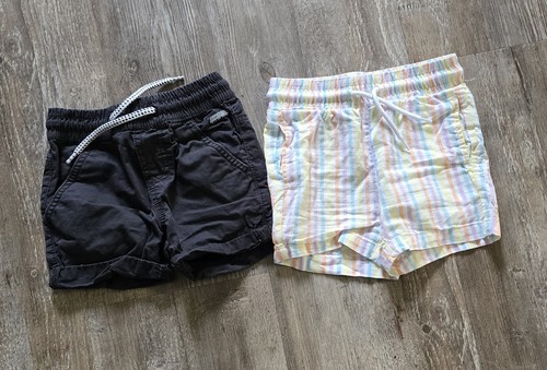 Kinderkleidung sommer größe - sommer,
