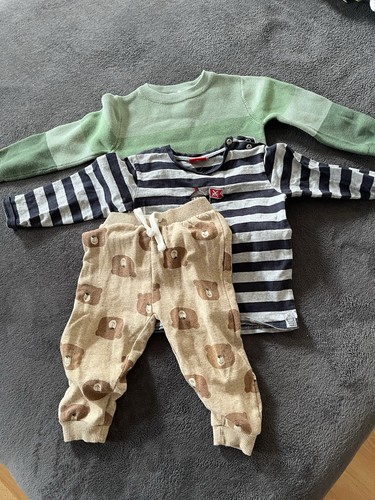 Kinder kleidung paket - paket,, größe