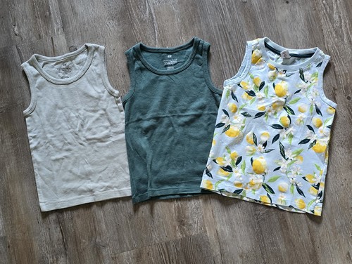 Kinderkleidung jungen größe - jungen,