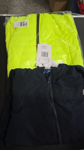 Chicco kinderkleidung jungen - chicco,