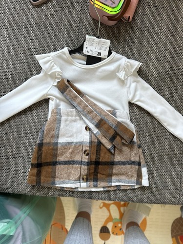 Kinderkleidung