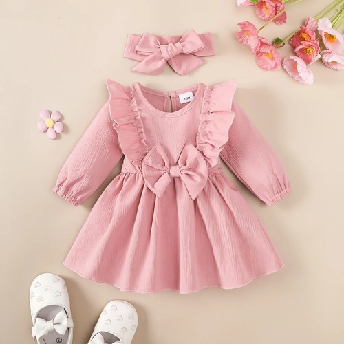 Baby mädchen strampler - baby, outfit