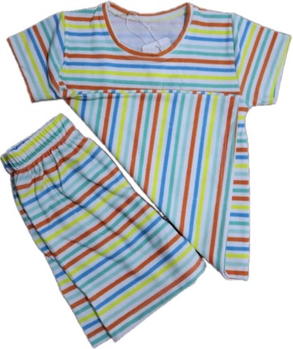 kinderkleidung