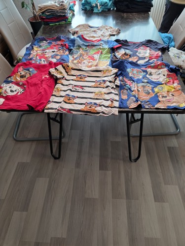 Kleidung kinder - kleidung,