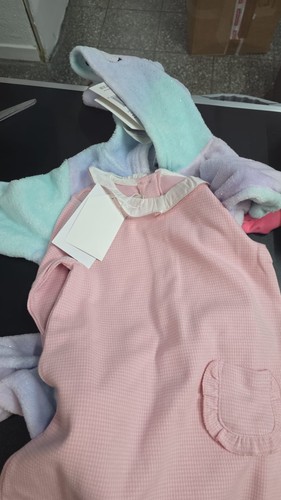 Chicco kinderkleidung mädchen - kinderkleidung,