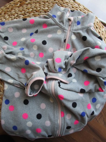 Kinderkleidung mädchen paket - kinderkleidung,