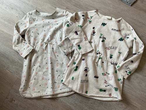 Set kinderkleidung 2 - set,, kinderkleidung,