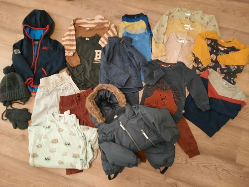 Babykleidung kinder kleidung - babykleidung,