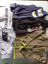 kinderkleidung, Pullover,Hose