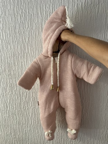 Kinder kleidung - kinder,