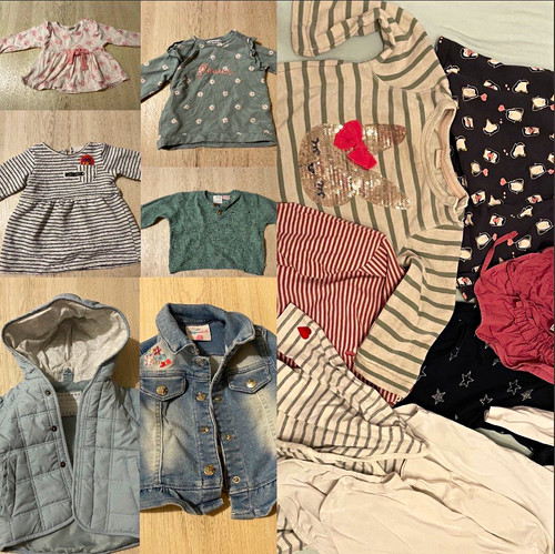 Kinderkleidung babykleidung - kinderkleidung,
