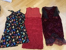 3 Wunderschöne Kleider für