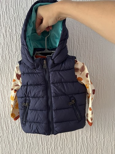 Kinderkleidung junge - kinderkleidung,