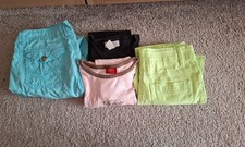 Mädchen Kinder Kleidung