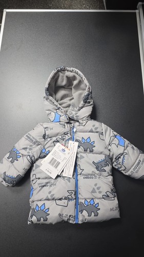 Chicco kinderkleidung jungen - chicco,