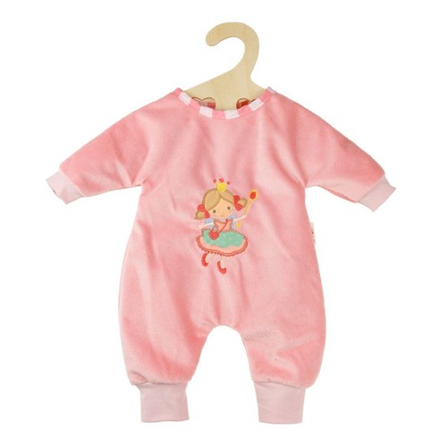 Heless puppenkleidung - heless,